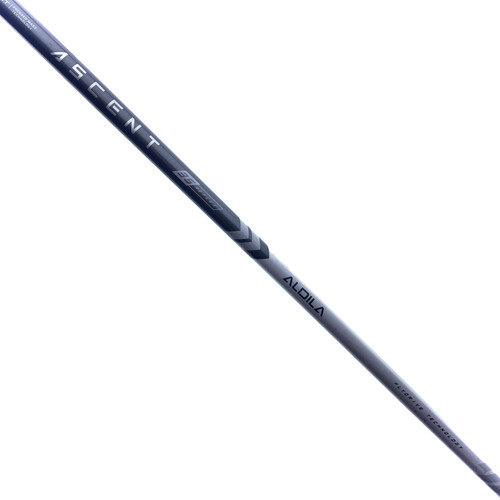 Gebrauchter aldila ascent - aldila,