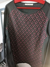 MONARI schöner Pulli Pullover