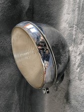 Original alter DDR Ruhla