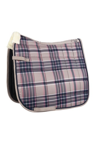 Hkm cambridge schabracke - hkm,