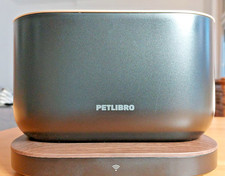 Trinkbrunnen Petlibro