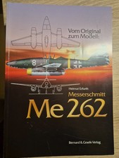 Vom Original zum Modell