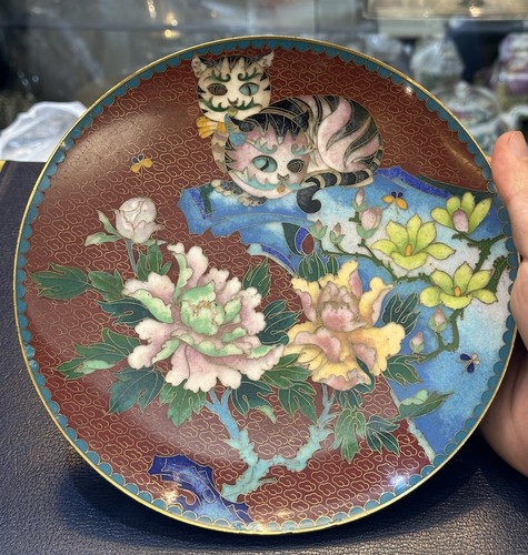 Großer chinesischer