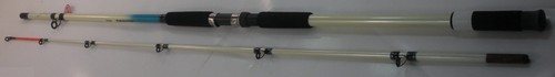 Yad omc902m omnistik - 9, ft