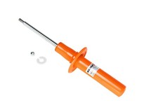 Koni Stoßdämpfer Set für