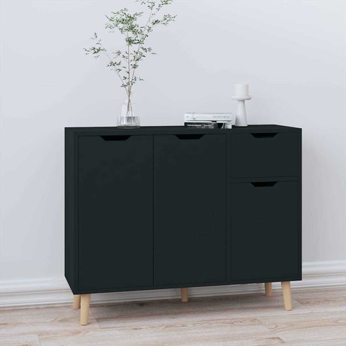 Sideboard kommode highboard - sideboard,