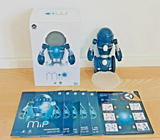 MIP Roboter (Black Edition)