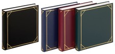 Walther Jumbo Fotoalbum