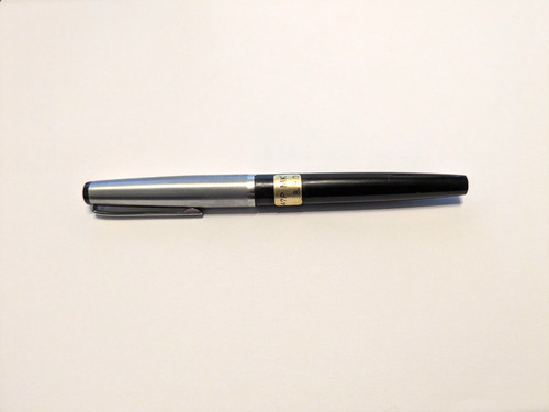 Retro patronenfüller lamy - retro-patronenfüller,
