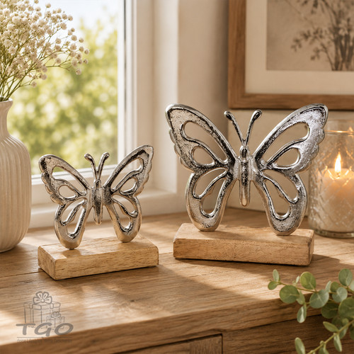 Formano schmetterling auf - formano,