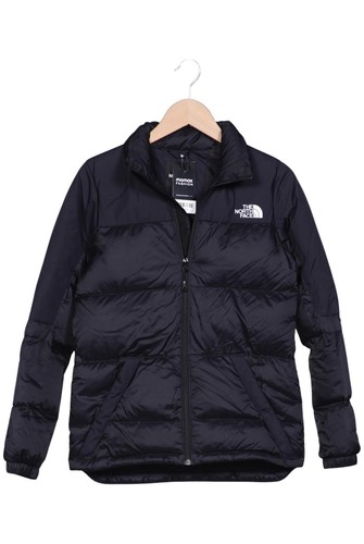 The north face jacke - face,