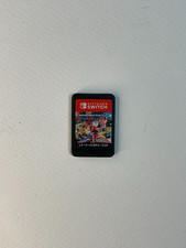 Mario Kart 8  Deluxe (Nintendo Switch Spiel) NUR MODUL - Schneller Versand