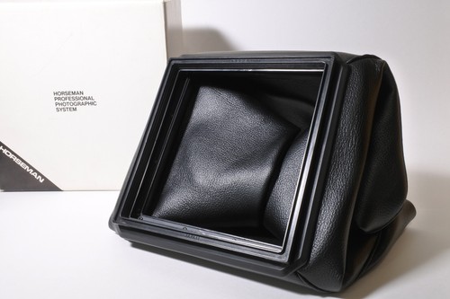 Top neuwertig verpackt - neuwertig, verpackt]