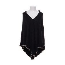 Trachtenmanufaktur, Poncho