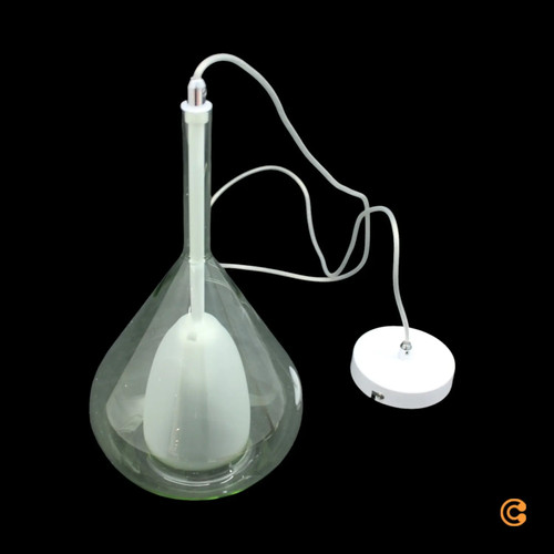 Fabas luce pendelleuchte - luce,