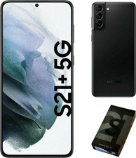 Samsung Galaxy S21 Plus 5G -