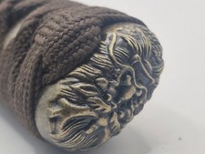 Tsuka für iaito katana - für,