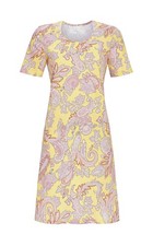 Ringella Damen Nachthemd