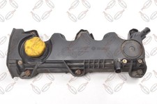 OPEL ZAFIRA B II 1.9 CDTI 100 PS Ventilabdeckung Zylinderkopfdeckel 55197017