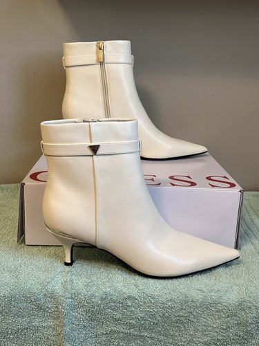 Guess sanira damen - guess,