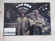 Loriot &  Evelyn Hamann