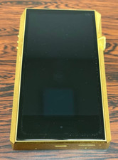 Astell&Kern A&ultima SP1000M