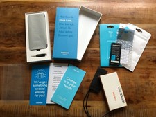 Fairphone 3 Dual SIM 64GB dark