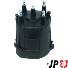 Zündverteilerkappe JP JP