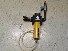 Kaeser Filter Automatisch F6KE