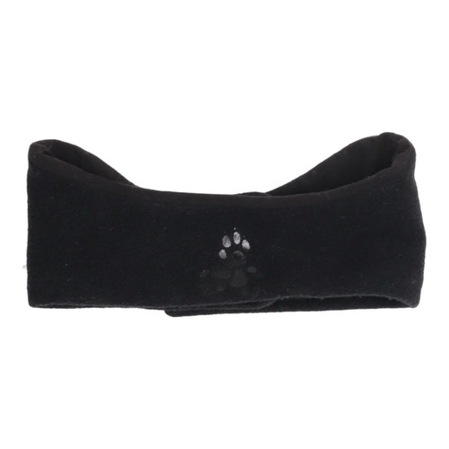 Jack wolfskin stirnband - jack,