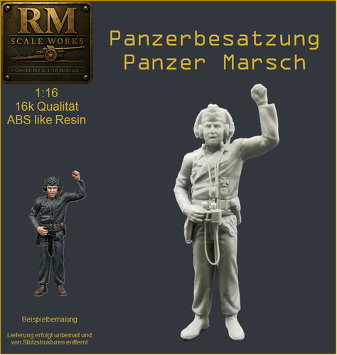 Ww2 wehrmacht figur - ww2,