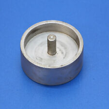 VW Audi VAG T10076 - Druckstück A+E Gummilager Hinterachse Spezialwerkzeug