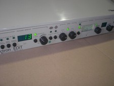 Nemectron  Edit  Ersatzgerät