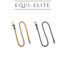 LeMieux Lasso Bleiseil