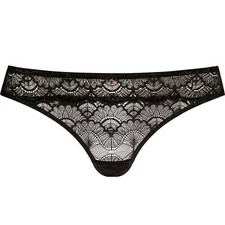 JOOP! Bodywear Damen String