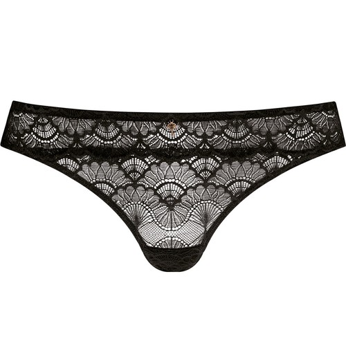Joop bodywear damen string - bodywear,