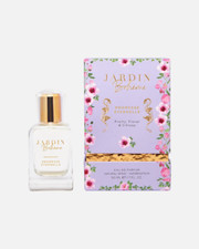 Eau de Parfum - Jardin Bohème - Fine Fragrances Promesse Éternelle - versiegelt