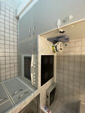 kuchen mobel gebraucht