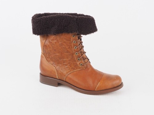 Timberland lucile 25686 - lucile,