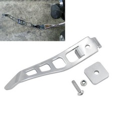 Motorrad Seitenständer