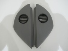 VW BUS T5 DASHBOARD TRIM LEFT
