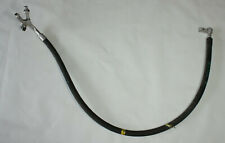    VW T4 2,5 TDI 75KW ACV BJ 1996-1998 Klimaleitung 7D1820729A 7D1820729S