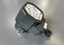 Oase Trafo DE-02-12DW 35/9 R (11252) für Oase LunAqua Terra LED Set und LunaLed