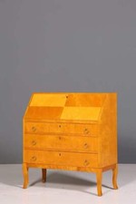 Stilvoller Mid Century