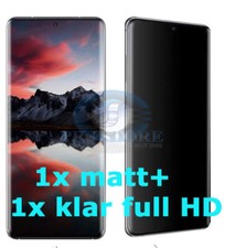 ⭐6D Samsung Galaxy Z Flip 7