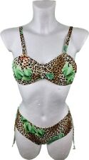 Fürstenberg Bikini Größe 36