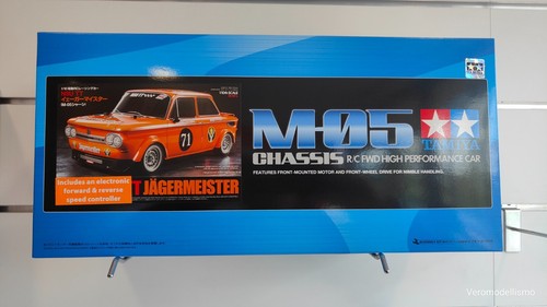 Nsu prinz jägermeister m05 - nsu,