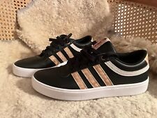 Adidas Sneakers, Disney Bryony W GV7905, Schwarz, Sample