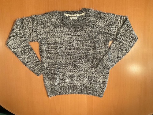 Billabong pullover damen - pullover,