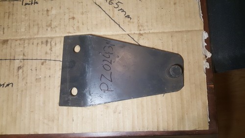 Messerhalter